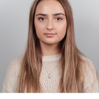 Daniela Lupancu