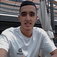 Anas Mokhtari