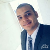 ali gabra