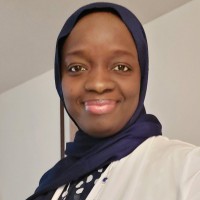 Fatou Lo