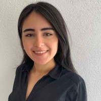 Marlen Ilyan