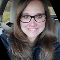 Tami Burke