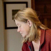 Susanne Menke