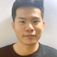Minh Hoàng Nguyễn Trang