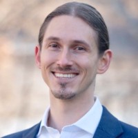 Grant Gilbert, Cfp®