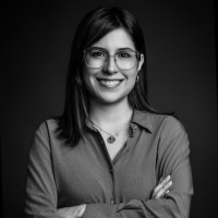 Karen Sandrea