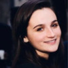 Laetitia Etcheverry