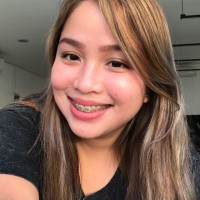 Cherry Mae Montes