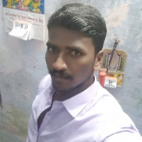 S Neelamegakannan Kannan