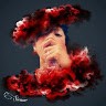 Sirmor Studio