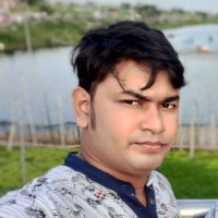 Md Rakib