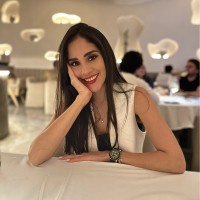 Erika Batalla López