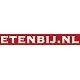 Etenbij.nl Etenbij.nl