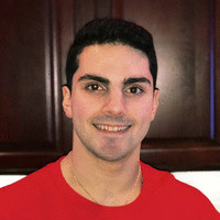 Dan Ferrari