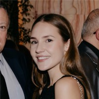 Elena Sevastyanova