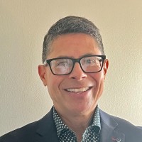 Ivan Rodriguez
