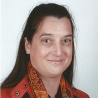 Margo Morré