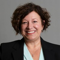 Carmen Jordan