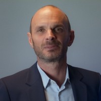 Anthony Jean