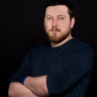 Marcin Jeruzal