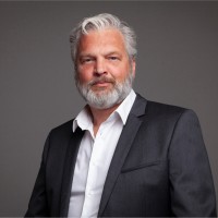 Roger Spaen