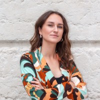 Claire G.