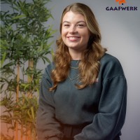 Elke Buitink