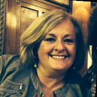 Paula Roberts