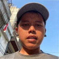 Sulton Fadlillah Wijawanto