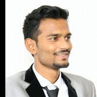 Marimuthu K