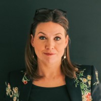 Alexandra Vanparys