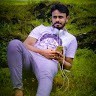 Harsha Gowda