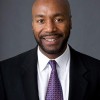 Philip Lang