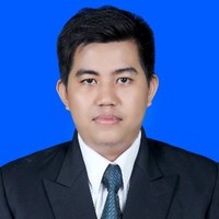 Logis Fanromik
