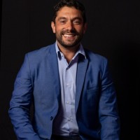 Leonardo Santos