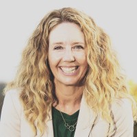 Erin Schwarz, CHCP