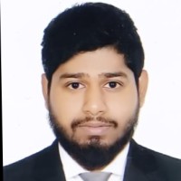 Md.Taohid Hossain
