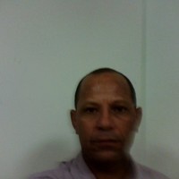 Lindomar Vicente