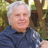 Jim Clarke