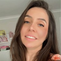 Simge ATEŞ