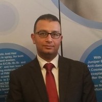 Ahmed Kadry