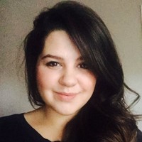 Hannah Harris