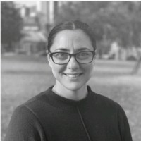 Tanya De Pasquale Mason