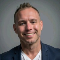 Branden Detwiler