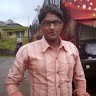 Manikandan Samy