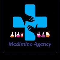Medimine agency