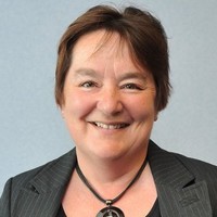 Jackie Emery