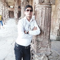 Asad Wahid