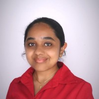 Neha Suresh