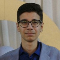 Shayan Rahmati